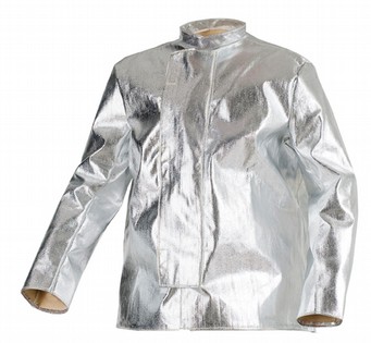 FOUNDRY JACKET 02K GIORDANI GIANCARLO FOUNDRY JACKET 02K 117219