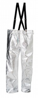 FOUNDRY BIB PANTS 04K GIORDANI GIANCARLO FOUNDRY BIB PANTS 117220