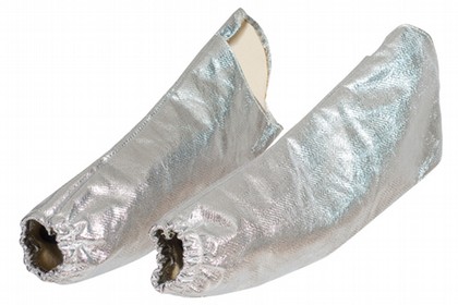 FOUNDRY SLEEVE 16K (43cm) GIORDANI GIANCARLO FOUNDRY SLEEVE 16K 117225
