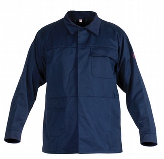 JACKET MG9730043 GIORDANI GIANCARLO JACKET MG9730043 117228