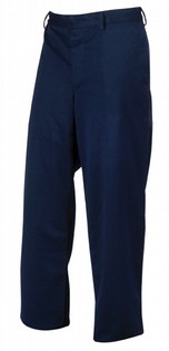 PANTS MG9730022 GIORDANI GIANCARLO PANTS MG9730022 117229