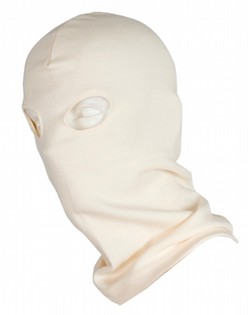 BALACLAVA 01GIO/DF GIORDANI GIANCARLO BALACLAVA 01GIO/DF 117234