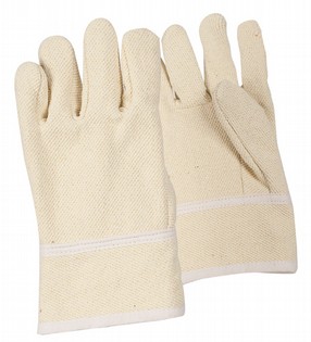 GLOVES 09/27 GIORDANI GIANCARLO GLOVES 09/27 117237