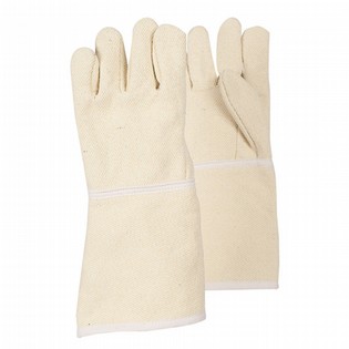 GLOVES 09/38 GIORDANI GIANCARLO GLOVES 09/38 117239