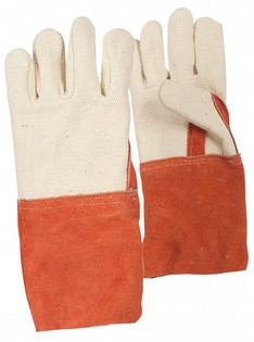 GLOVES 9/38MC GIORDANI GIANCARLO GLOVES 9/38MC 117240