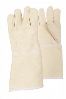 GLOVES 09/50 GIORDANI GIANCARLO GLOVES 09/50 117241