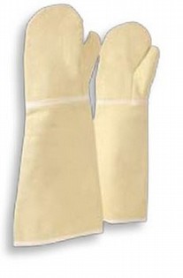 GLOVES 10/28 GIORDANI GIANCARLO GLOVES 10/28 117242