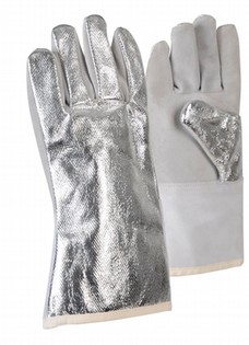 GLOVES 100RC - 33cm GIORDANI GIANCARLO GLOVES 100RC - 33cm 117253