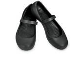 WOMEN'S SHOES CROCS ALICE WORK WOMEN'S SHOES CROCS