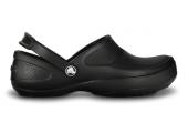 CLOGS CROCS MERCY WORK CLOGS CROCS MERCY