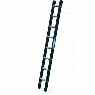 SINGLE LADDER WITH 117422