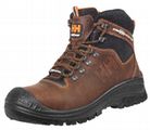 SHOES HELLY HANSEN WW 78254 VIKA MID WW SHOES HELLY HANSEN