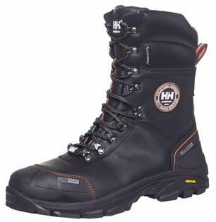 SHOES HELLY HANSEN WW 78301 WINTERBOOT SHOES HELLY HANSEN 117540