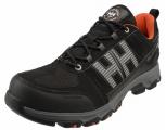 WOMEN'S OCCUPATIONAL SHOES HELLY HANSEN WW TRACKFINDER WOMEN'S