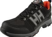 SHOES HELLY HANSEN WW 78204 TRACKFINDER 2 SHOES HELLY HANSEN