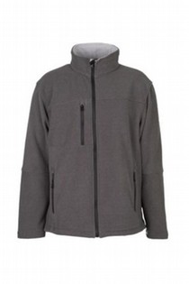 FLEECE JACKET PLANAM CHIPMUNK 3710 FLEECE JACKET 117630