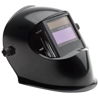 WELDING HELMET BOLLE SAFETY VOLT WELDING HELMET 117666