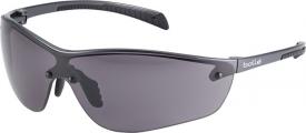 SAFETY SPECTACLES