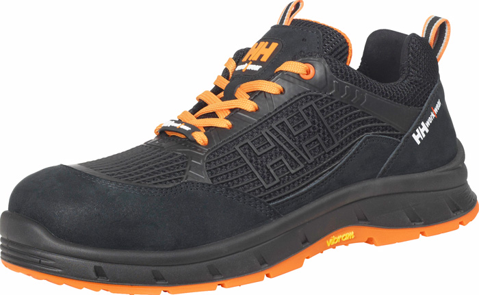 sport safety shoes clearance 50 safety shoes helly hansen ww oslo sport sport safety shoes clearance 50 safety shoes helly hansen ww oslo sport