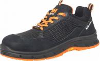 SAFETY SHOES HELLY HANSEN WW OSLO SPORT SAFETY SHOES HELLY