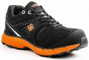 SAFETY SHOES TERRA PACER ESD SAFETY SHOES TERRA