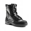 BOOTS JOLLY 9600/GA USAR RESCUE BOOTS JOLLY 9600/GA