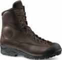 BOOTS COSMAS WINTER CONTINENTAL BOOTS COSMAS WINTER