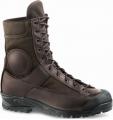 BOOTS COSMAS ESTIVO TUSCANIA BOOTS COSMAS ESTIVO