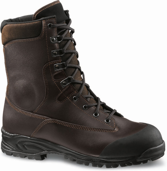 high safety boots