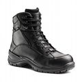 SAFETY SHOES JOLLY 6231/GA WARDEN BOOT SAFETY SHOES JOLLY