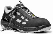 SAFETY SHOES ELTEN DESIRE LOW SAFETY SHOES ELTEN