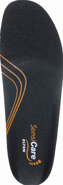 INSOLES ELTEN SENSICARE TYPE 1 INSOLES ELTEN 118022