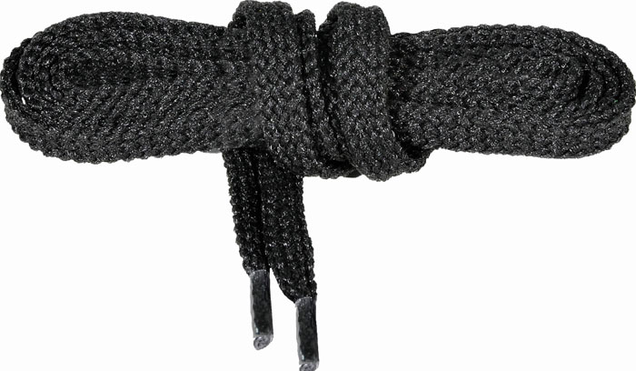 ELTEN FLAT LACES 100 CM ELTEN FLAT LACES 118028