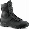 BOOTS JOLLY COSMAS STIVALETTI OPERATIVI CINOFILI GTX BOOTS JOLLY COSMAS