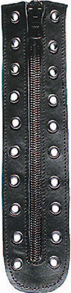 ZIPPER FOR SHOES JOLLY 6020/GA ZIPPER FOR SHOES 118040