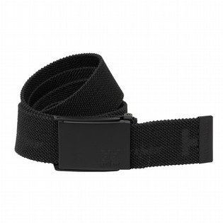 WEBBING BELT HELLY HANSEN WW 79528 WEBBING BELT HELLY 118075