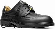 OCCUPATIONAL SHOES ELTEN OFFICER XW ESD OCCUPATIONAL SHOES