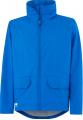 RAIN JACKET HELLY HANSEN WW VOSS BLUE RAIN JACKET HELLY