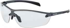 SAFETY SPECTACLES
