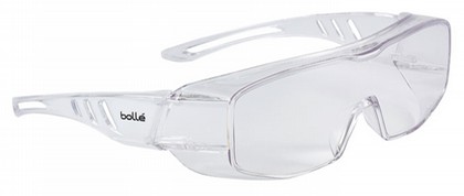 SPECTACLES BOLLE OVERLIGHT OVLITLPSI SPECTACLES BOLLE 118156