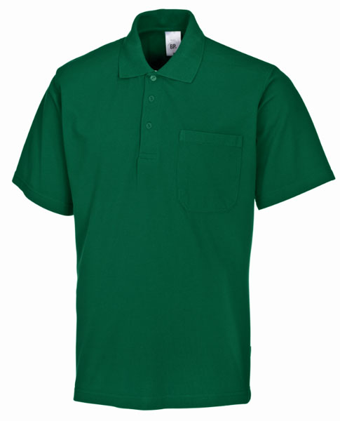 7xlt polo shirts