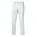 CLASSIC WHITE SERVICE PANTS BP CLASSIC WHITE