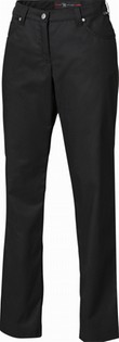 WOMEN'S PANTS BP 1662 BLACK WOMEN'S PANTS BP 118228