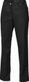 WOMEN'S PANTS BP 1662 BLACK WOMEN'S PANTS BP