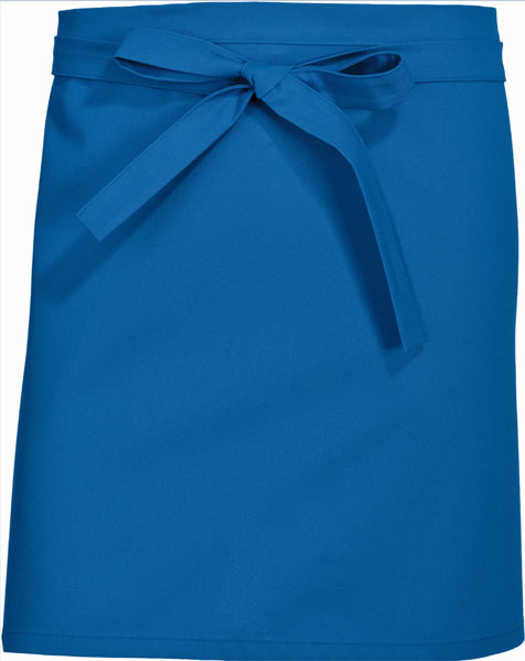 APRON BP 1902 BLUE APRON BP 1902 BLUE 118290