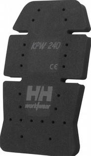 KNEEPADS HELLY HANSEN WW EXTRA PROTECTIVE KNEEPADS HELLY 118403