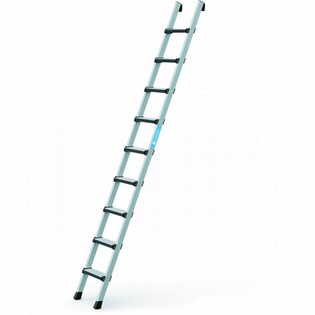 LADDER ZARGES 41015 COMFORTSTEP L LADDER ZARGES 41015 118440