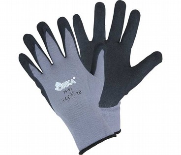 GLOVES ORKA 36-01 GLOVES ORKA 36-01 118469