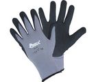 GLOVES ORKA 36-01 GLOVES ORKA 36-01