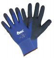ULTRA PRECISE GLOVES ORKA 38-01 ULTRA PRECISE